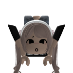 @SunshinexCloudyRain