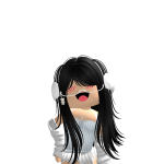 @princesslvs