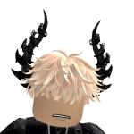 @TheTy016