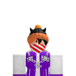 @XRFGTEEV