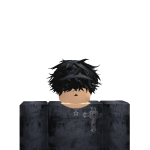 @vokxc
