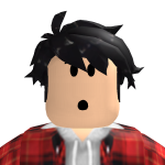 @Jeffthekid7899