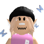 @Fantastic_Averyyy