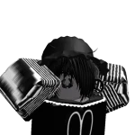 keikeikeikeikeikei