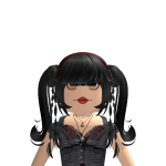 @DriedWoful