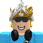 @kuya_eurich