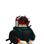 @Berserker4238