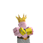@StevenSimply