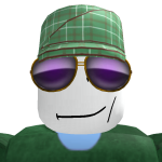 @TheRealTurnipEater