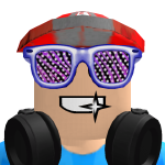 @crubby101