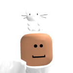 @ASUTO_YT