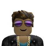 @UGotMossedBySmore