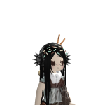 @unicorn_friend001