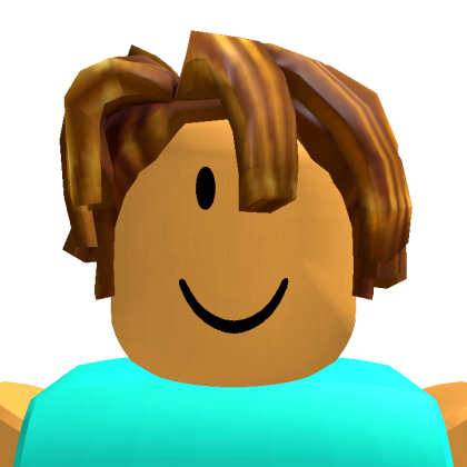 Roblox profile picture for @JeanPetit