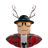 lilkam