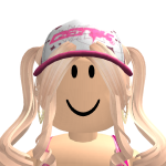 @0MGATH3NA