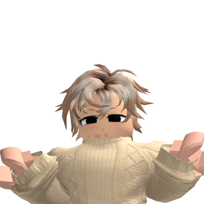 Roblox profile picture for @Jonarimaa