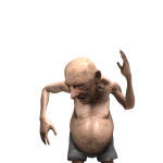 @cauagamesvippp