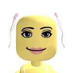 @AlayshaT