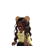 @D10NSW0RLD