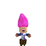 @Majiux10