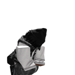 @Davante_LawrenceYT