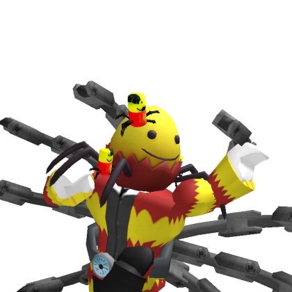 jonjinga