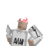 @MRAVlAN