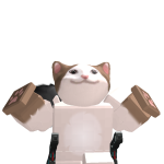 @nyancatspecial