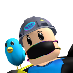 @keitud2021neipnr8