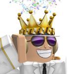 @ffhgdhfhfg