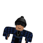 @shawnshawnDJ