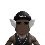 @Jamaljacksonthe547th
