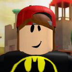 @Noodles2411