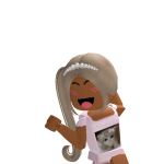 @TheCrayCraySkyler