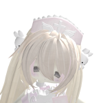 @H1ME_s2