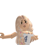 @EeveeUnicorn22