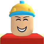 @TylerMommsen