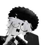 @02G31