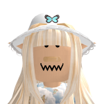 @Summer_XDYT