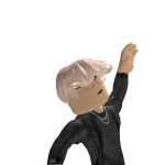 @lobinhobloxofc6