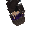 @EJDragonLord