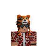 @kong34King