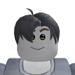 toxic_aman