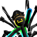 xItzMeg
