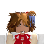 @bachified
