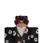 @le0nard0ninja