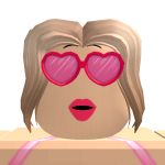 @Parataxxe
