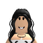 @Fofinhagames850