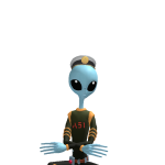 @funnyjellyguy